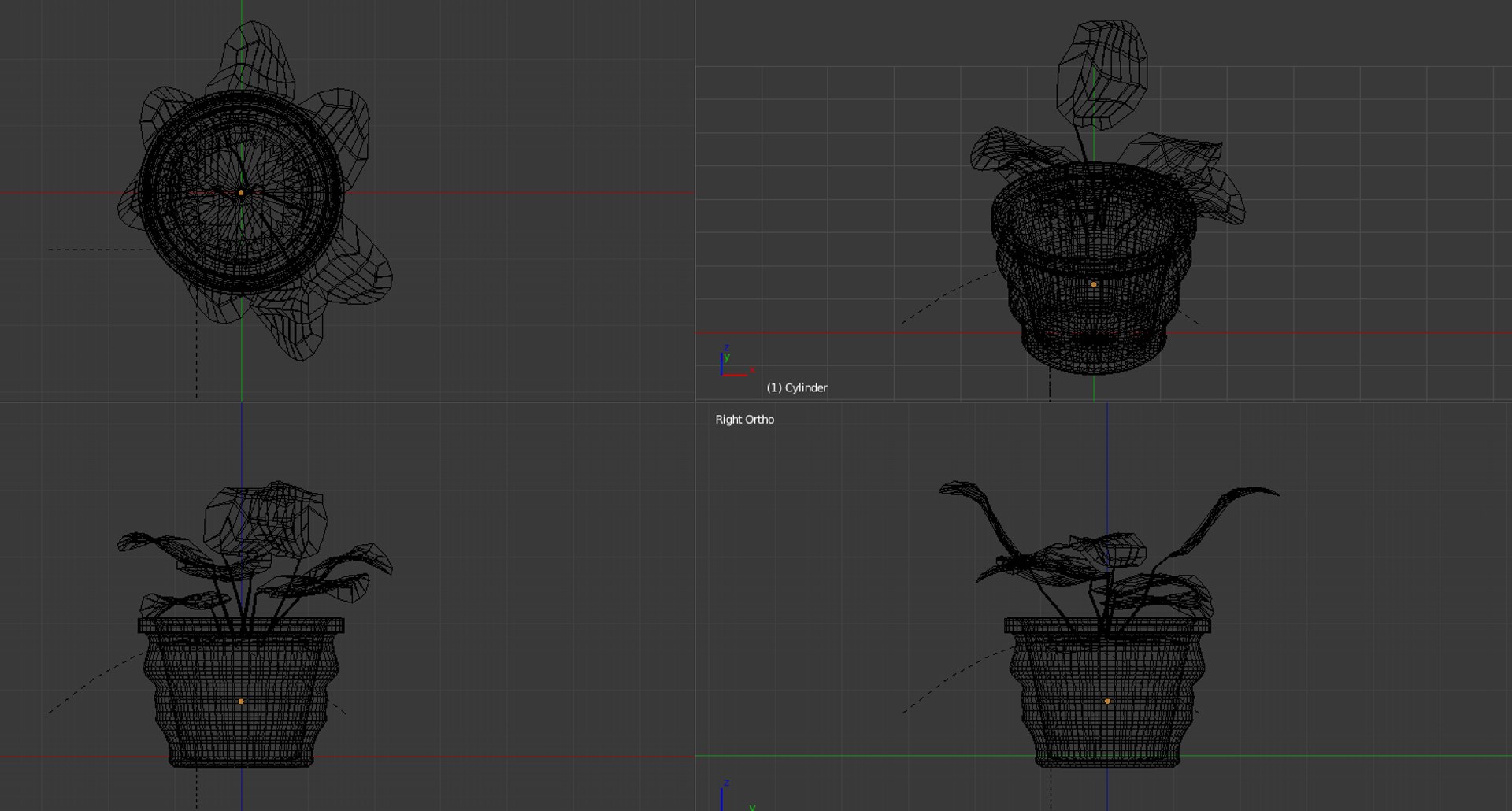 plant interior 3D model https://p.turbosquid.com/ts-thumb/v3/CvmDRy/Mhnylqdn/render3/png/1499204458/1920x1080/fit_q87/f575ffb7a45e08f56432e08fc3ee0df54b88ae81/render3.jpg