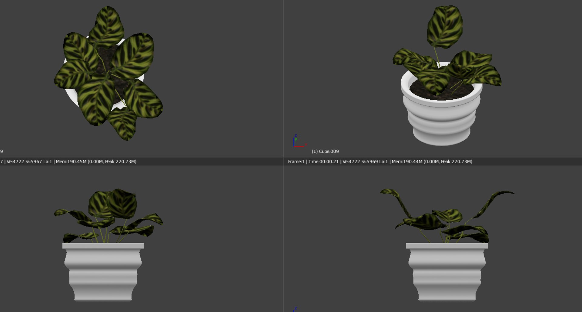 plant interior 3D model https://p.turbosquid.com/ts-thumb/v3/CvmDRy/usm2e9KU/render2/png/1499204458/1920x1080/fit_q87/763fe6f8918fc8f1bc2fa203e30de5a4635a4026/render2.jpg