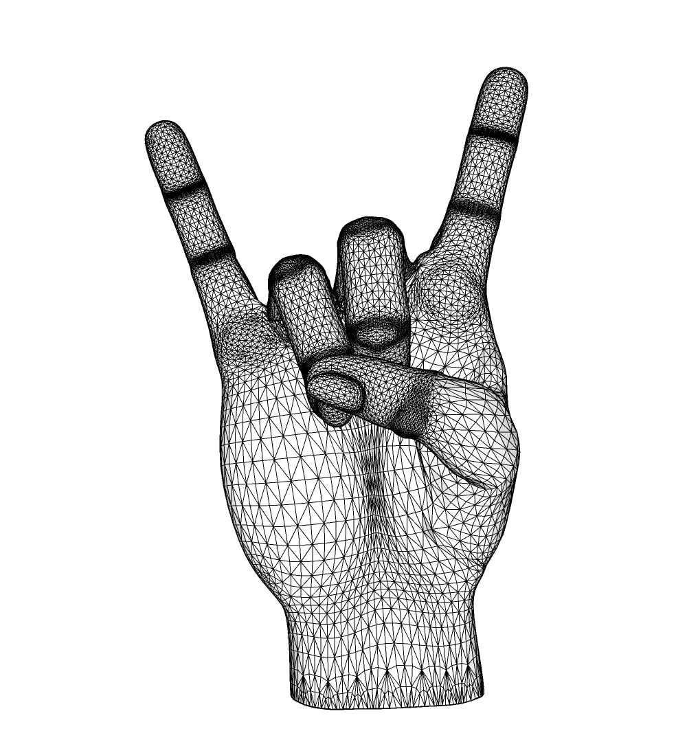 Realistic Hand model pose gesture 4 model https://p.turbosquid.com/ts-thumb/v3/Cwmf7D/Tf/ezgifframe/png/1666186679/1920x1080/turn_fit_q99/313c5ebf301adfb9ff31690950491d56b8cef7ca/ezgifframe-1.jpg