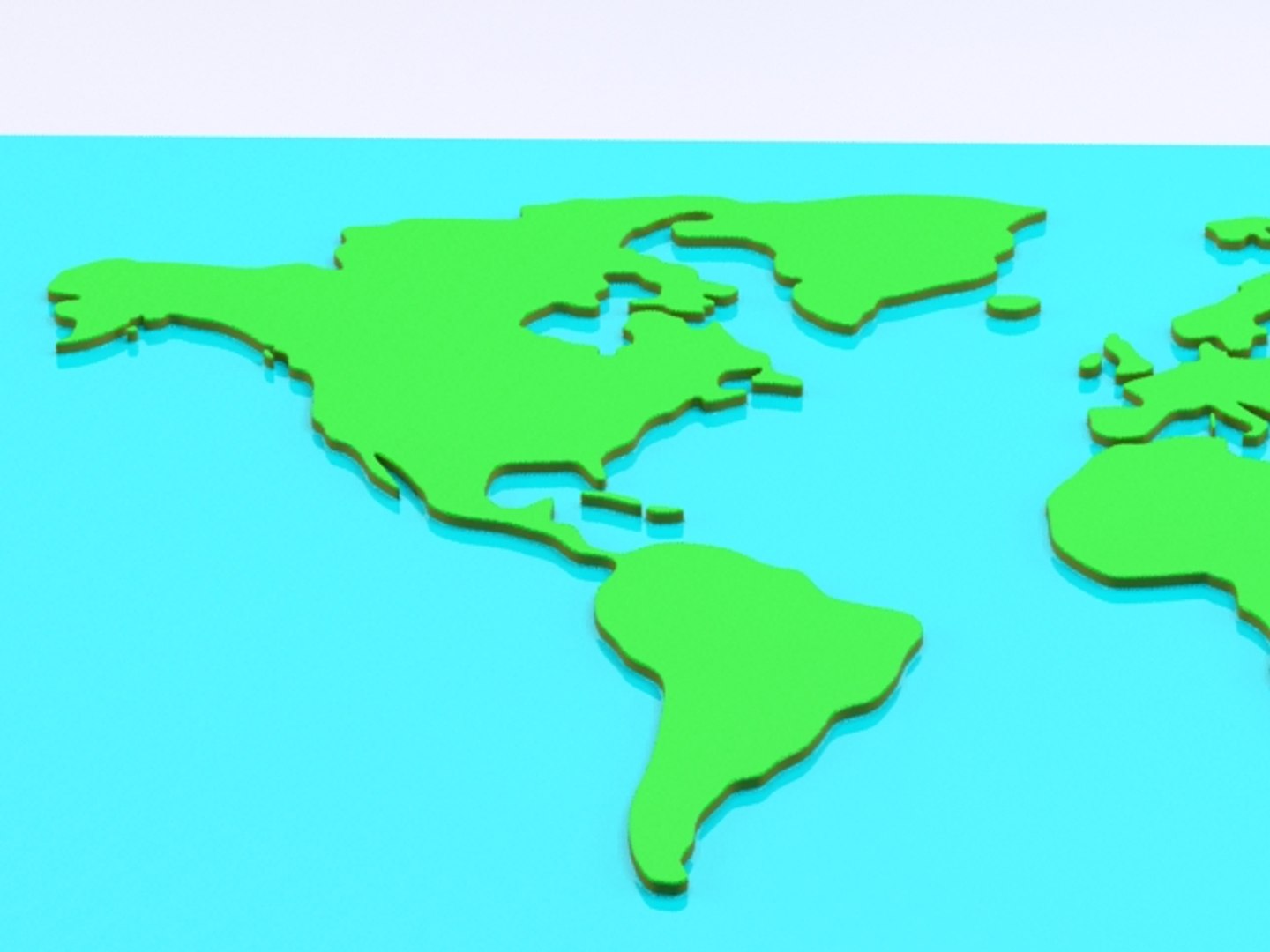 world max https://p.turbosquid.com/ts-thumb/v3/EYYA5s/3a4PgFAq/worldmap6/jpg/1449147098/1920x1080/fit_q87/5ccf369c5e3880be5dc34d44d835b5268428a76d/worldmap6.jpg