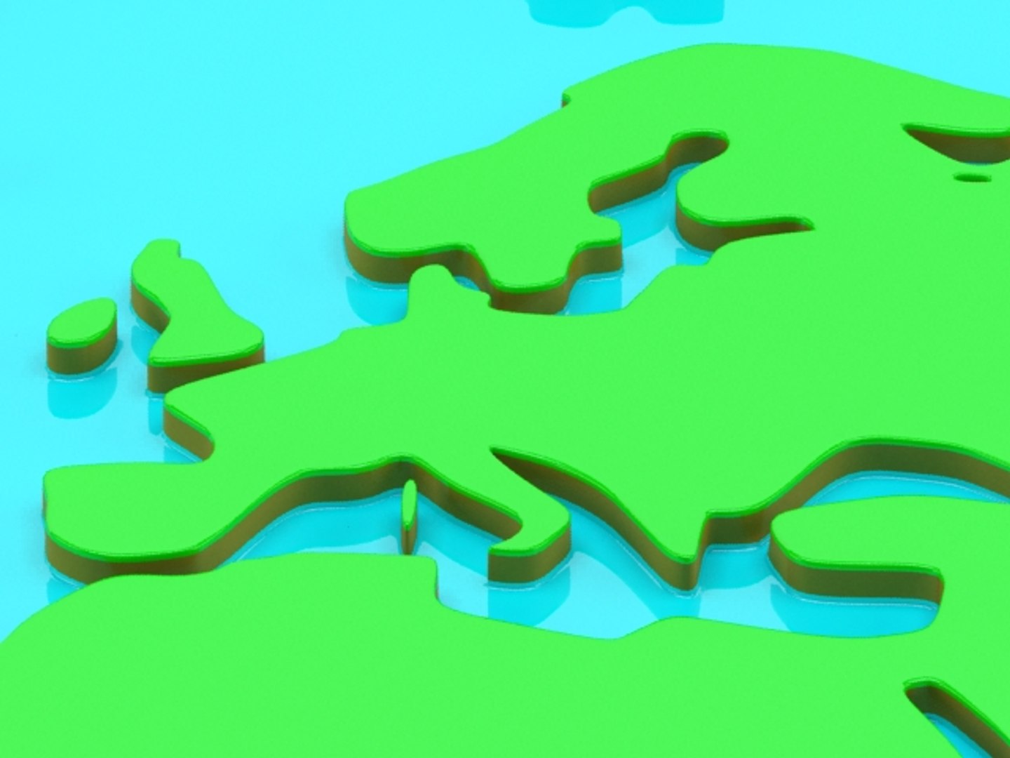 world max https://p.turbosquid.com/ts-thumb/v3/EYYA5s/LiamyNZM/worldmap10/jpg/1449147098/1920x1080/fit_q87/e066f5534c871ea8f87701823a2030013332c189/worldmap10.jpg