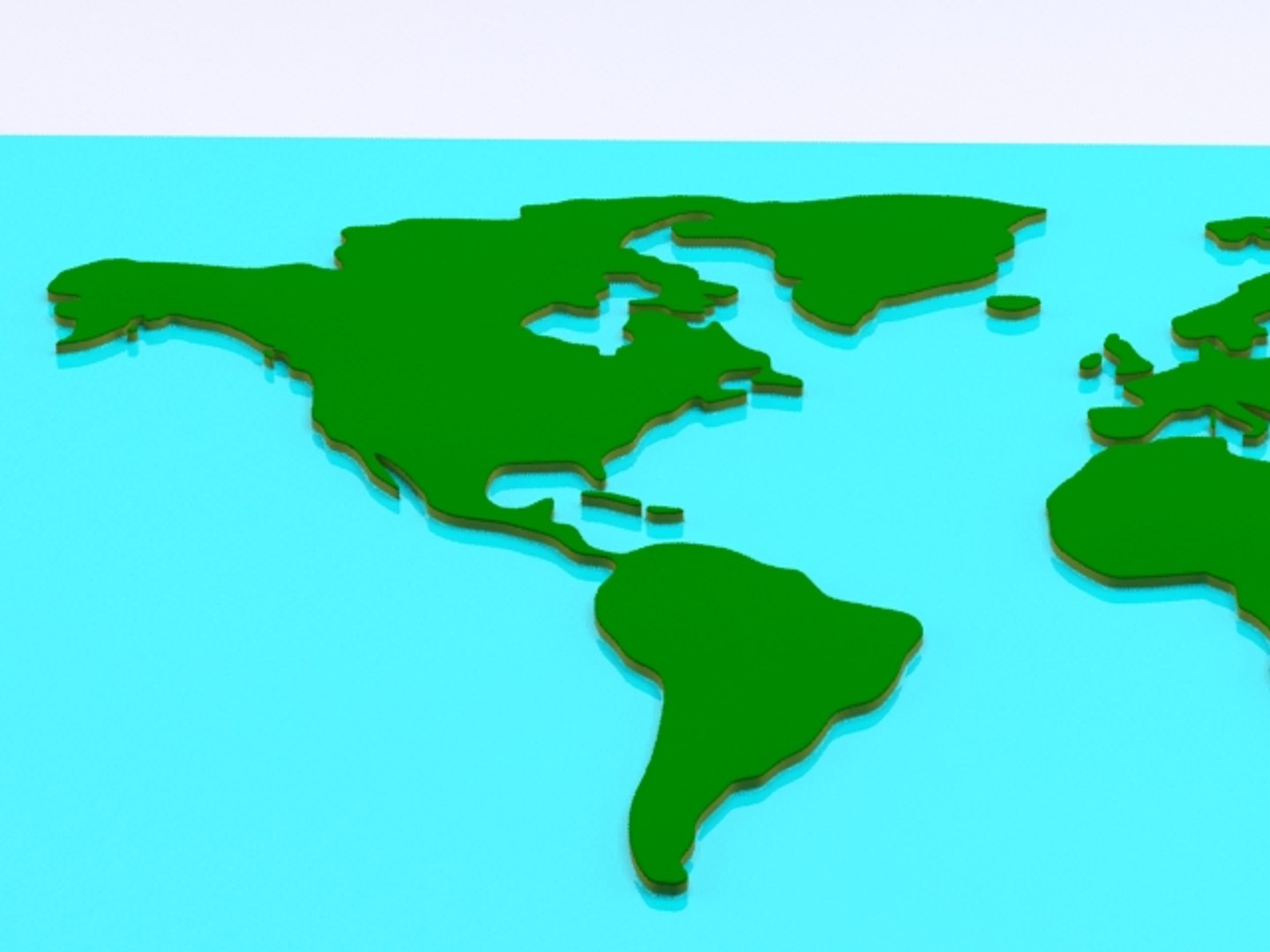 world max https://p.turbosquid.com/ts-thumb/v3/EYYA5s/NSVKQoJx/worldmap8/jpg/1449147098/1920x1080/fit_q87/59f17dd302b05c6f9a1a773b4fbbeb3c8a27a8da/worldmap8.jpg