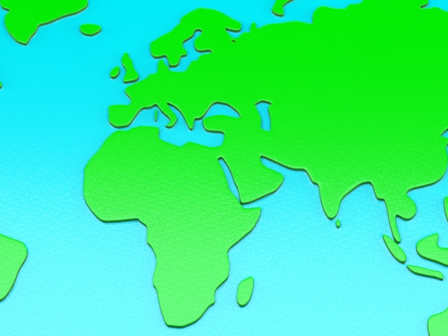 world max https://p.turbosquid.com/ts-thumb/v3/EYYA5s/bNqM0KrB/worldmap5/jpg/1449147098/1920x1080/fit_q87/7a11e9cb00e55c8f41e514b7e6eec982621e12ce/worldmap5.jpg