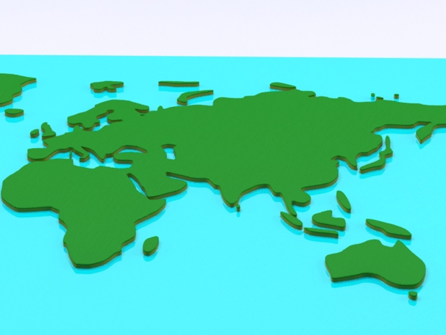 world max https://p.turbosquid.com/ts-thumb/v3/EYYA5s/ijZR51zt/worldmap11/jpg/1449147098/1920x1080/fit_q87/0499e6aab5d72c1ff4f288f420a39a9cd76539f6/worldmap11.jpg