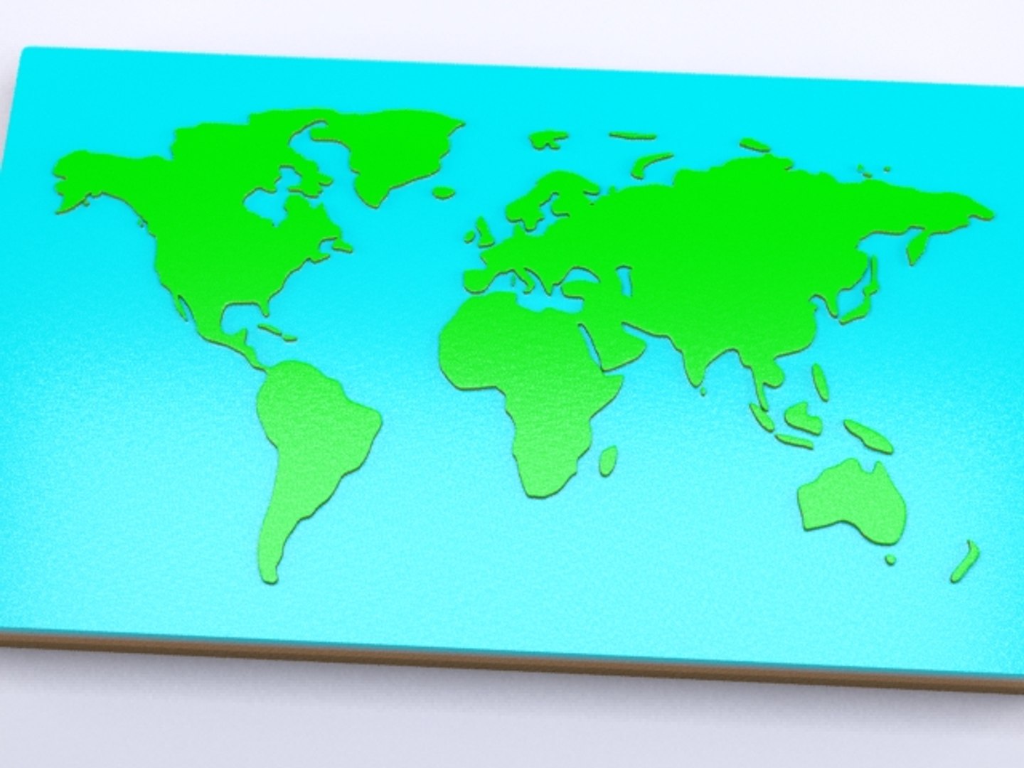 world max https://p.turbosquid.com/ts-thumb/v3/EYYA5s/kVA0LhRi/worldmap3/jpg/1449147098/1920x1080/fit_q87/8e79c67bb1ae46e80ee0b02a924601ade2f60806/worldmap3.jpg