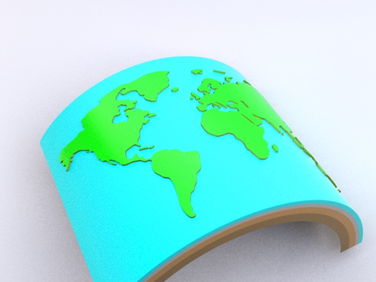 world max https://p.turbosquid.com/ts-thumb/v3/EYYA5s/lJMFHpgs/worldmap9/jpg/1449147098/1920x1080/fit_q87/86641df346c8eab36c517076536f53775657bf0e/worldmap9.jpg
