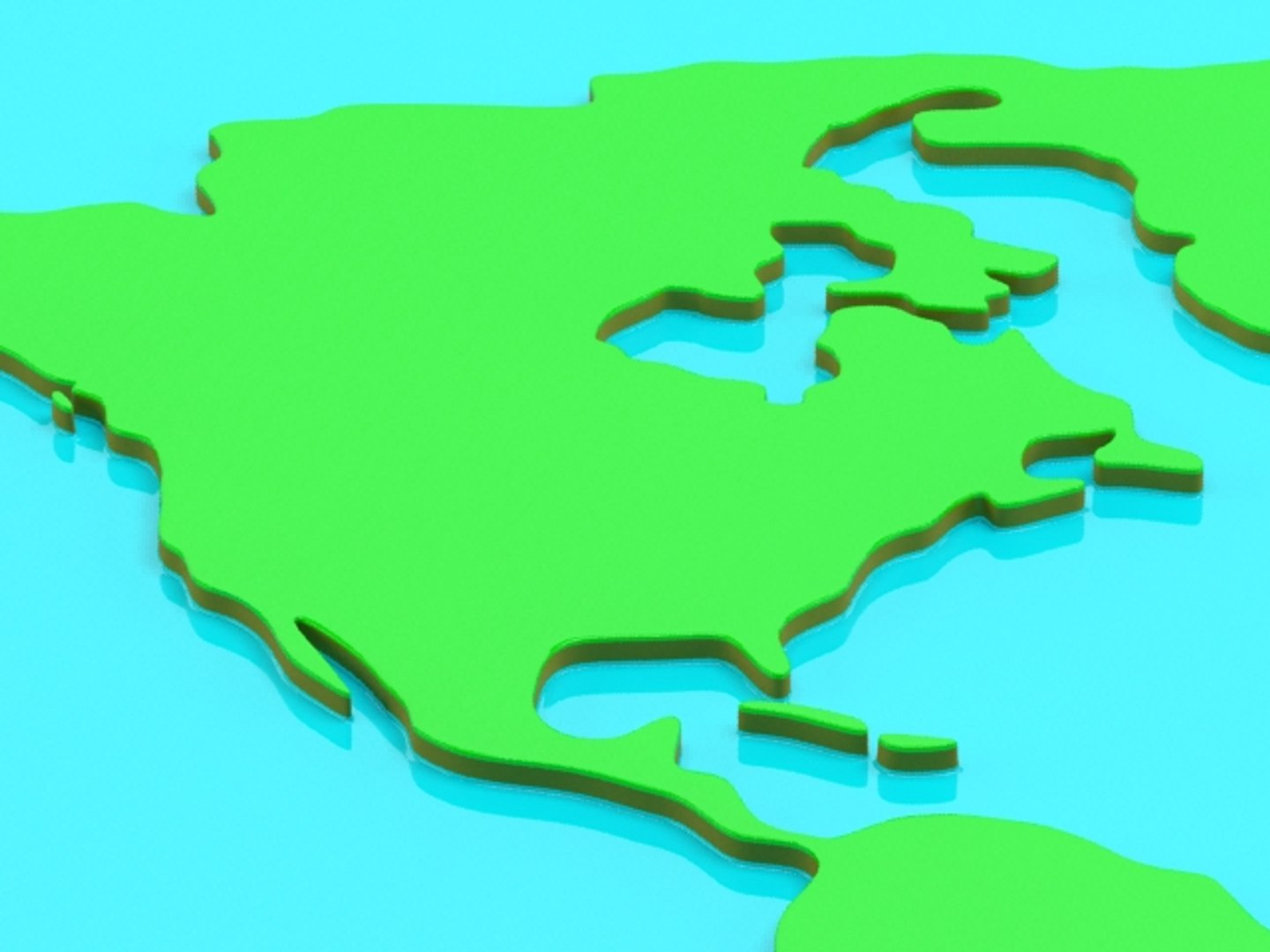 world max https://p.turbosquid.com/ts-thumb/v3/EYYA5s/yxUhxfIF/worldmap4/jpg/1449147098/1920x1080/fit_q87/49539c57b6bf08cd0597137389116ccb8f31344b/worldmap4.jpg