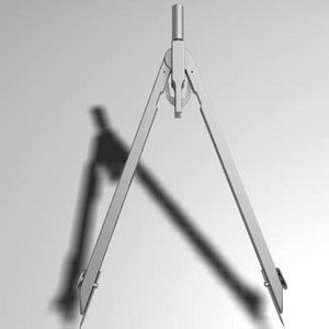 compass022_max