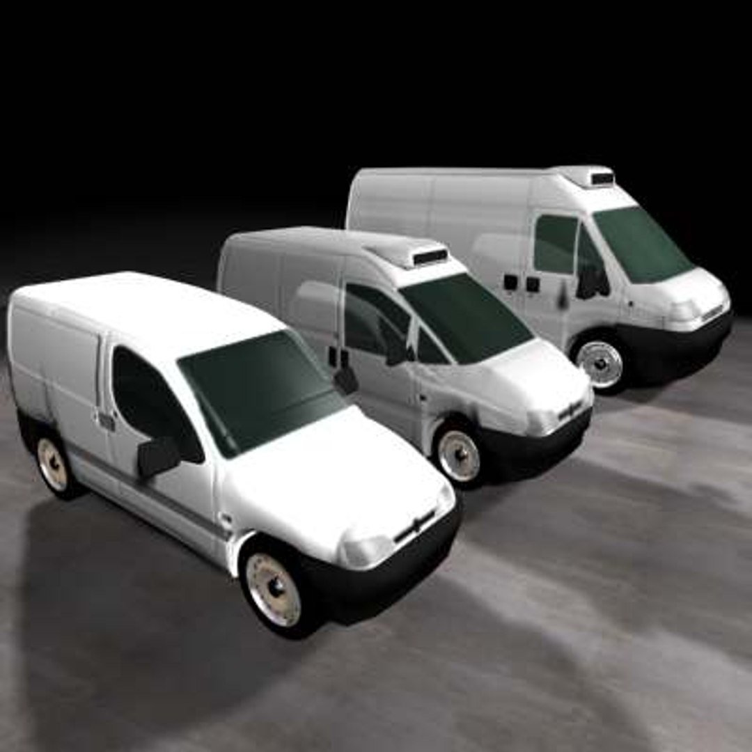 cars peugeot 3d model https://p.turbosquid.com/ts-thumb/v3/G6FA7T/NBrQpH9H/utils/jpg/1005042804/1920x1080/fit_q87/316ba80155c23c819a611e43c63b1e477024c505/utils.jpg