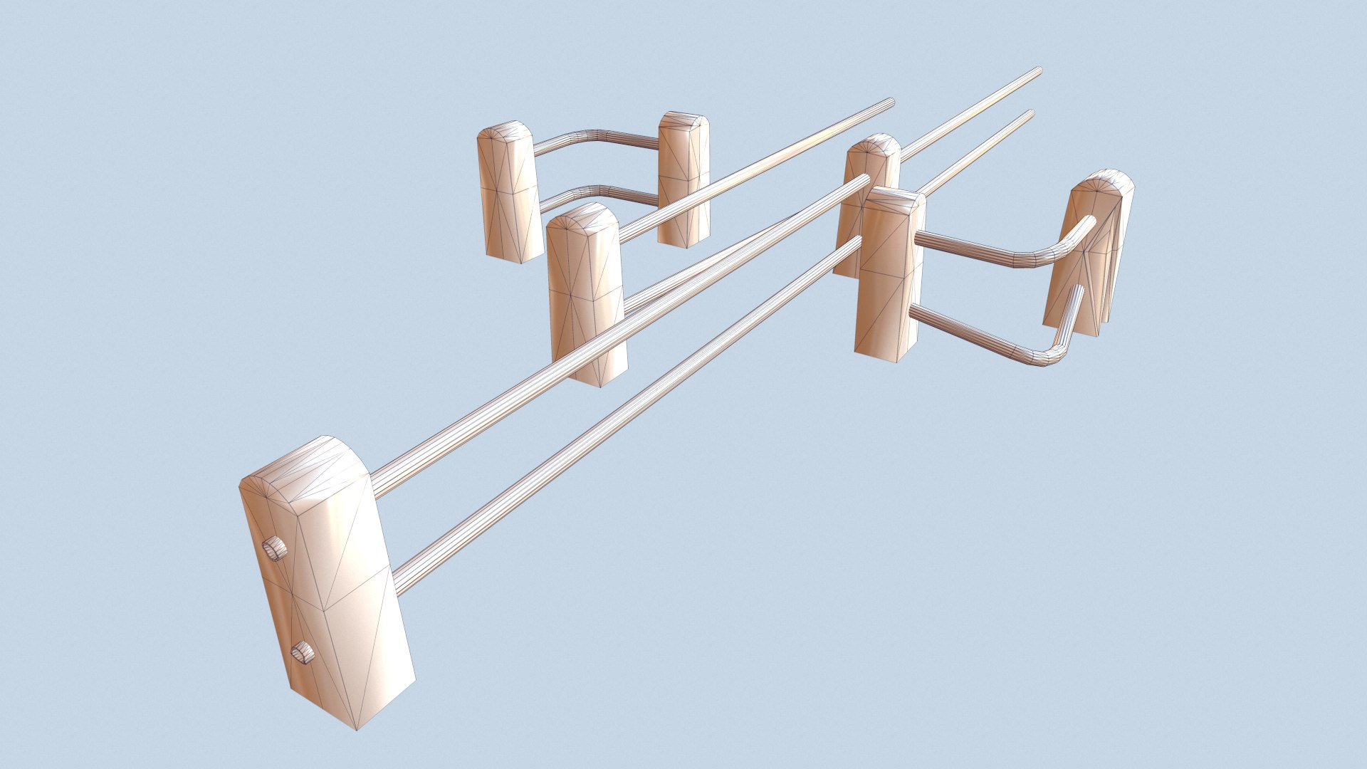 3D model road https://p.turbosquid.com/ts-thumb/v3/LoN1ei/1c96tQiO/screenshot018/png/1582790430/1920x1080/fit_q87/7c996d0015b5c9485bb5e15e2fedbde53a15172f/screenshot018.jpg