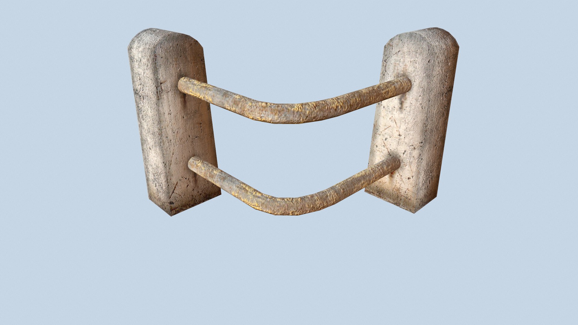 3D model road https://p.turbosquid.com/ts-thumb/v3/LoN1ei/I95sCfHa/screenshot011/png/1582790250/1920x1080/fit_q87/03313c72b39c451b7fc8141794f33f20743ce709/screenshot011.jpg