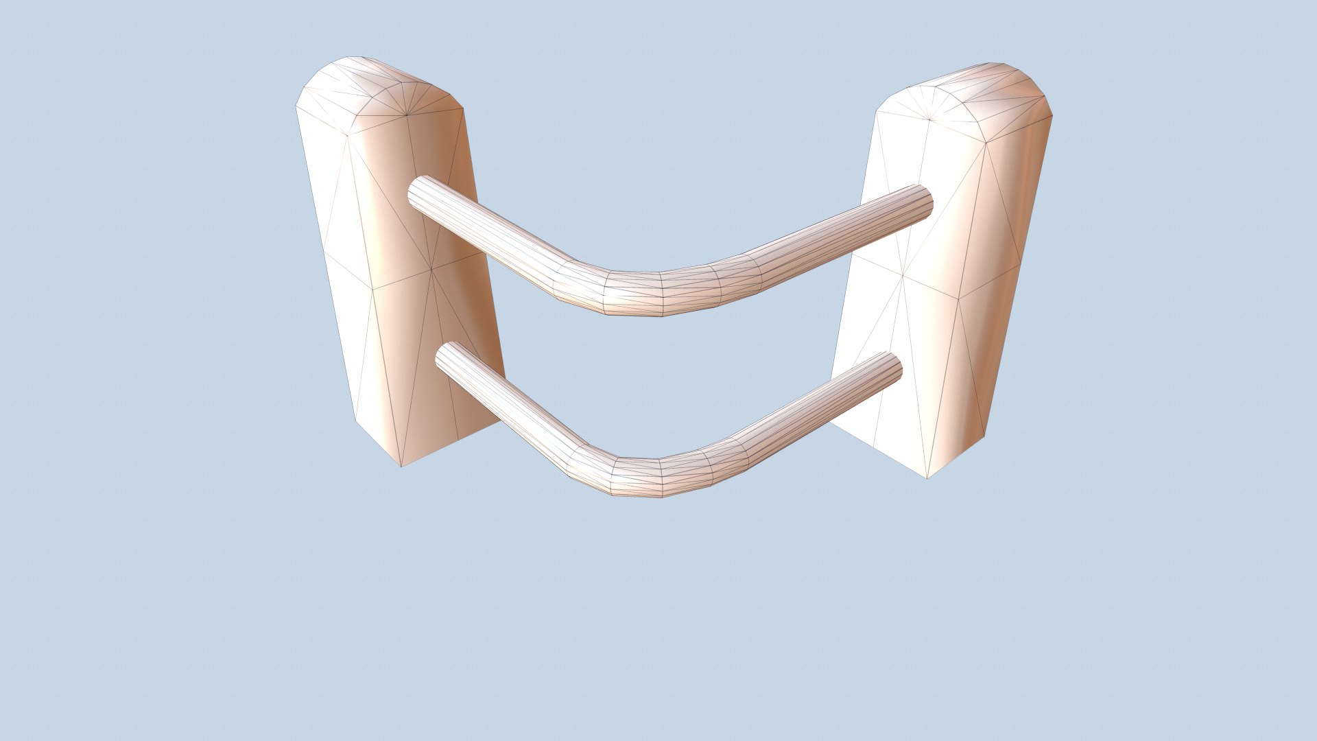 3D model road https://p.turbosquid.com/ts-thumb/v3/LoN1ei/SeMxAjEl/screenshot013/png/1582790307/1920x1080/fit_q87/63b8985600149474fd2df48fe9f459a2f3540922/screenshot013.jpg