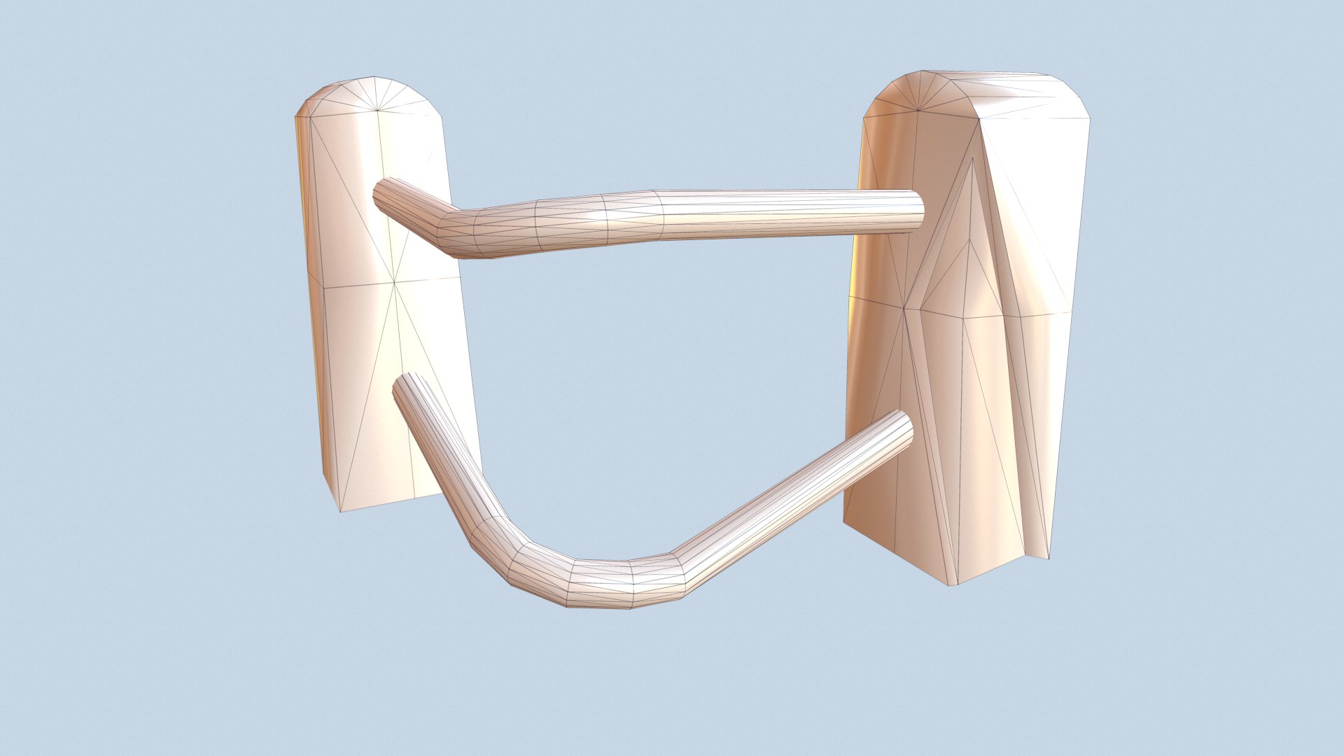 3D model road https://p.turbosquid.com/ts-thumb/v3/LoN1ei/jjnX4TE6/screenshot015/png/1582790340/1920x1080/fit_q87/eb61e9e53569322991f7c4ef5a6c766756ff2e8e/screenshot015.jpg
