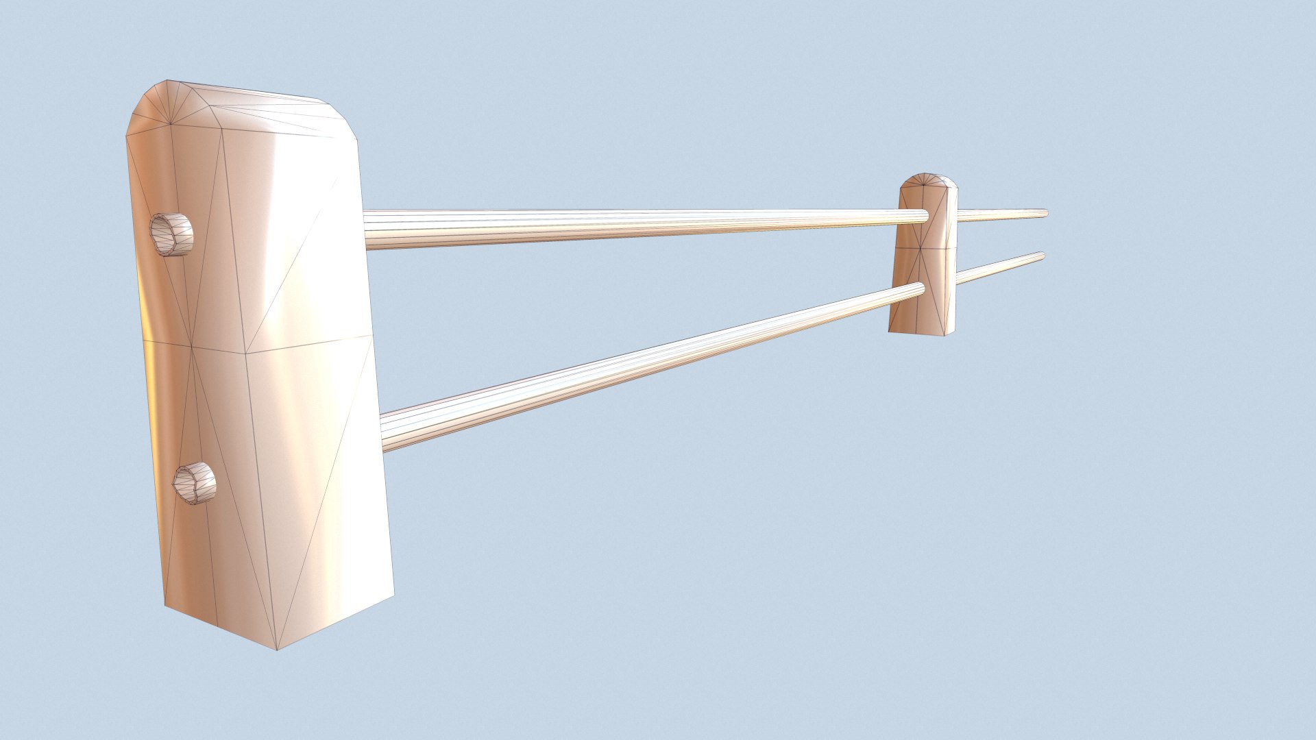 3D model road https://p.turbosquid.com/ts-thumb/v3/LoN1ei/lHmrIrQF/screenshot017/png/1582790379/1920x1080/fit_q87/143850206637321dcba8cdbb13dcfbf833d9af15/screenshot017.jpg
