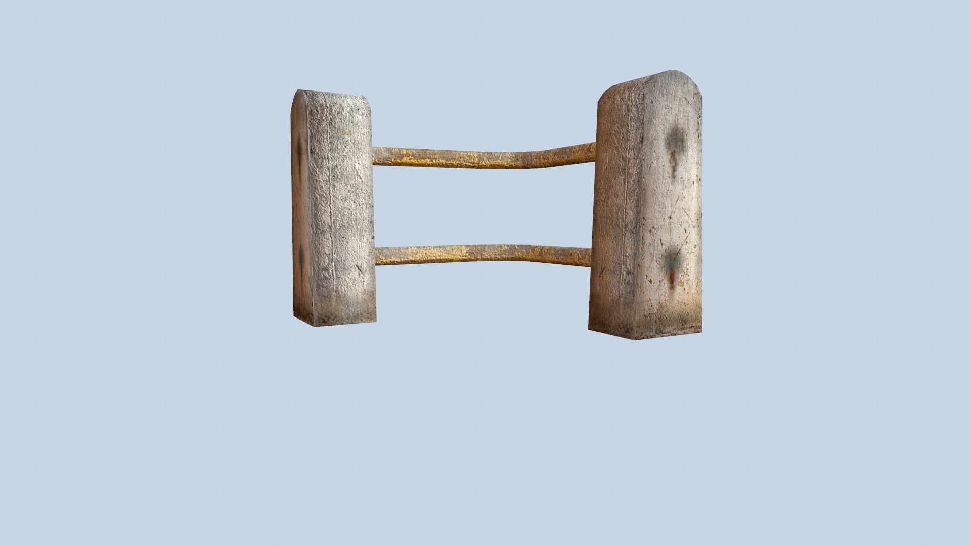 3D model road https://p.turbosquid.com/ts-thumb/v3/LoN1ei/qbp3LrmN/screenshot012/png/1582790280/1920x1080/fit_q87/f7443caef820833c7e01924f9733f5065eb897cd/screenshot012.jpg
