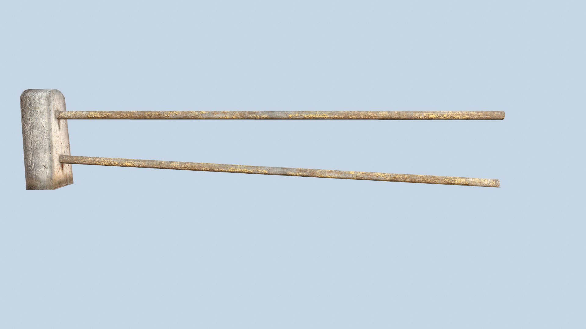 3D model road https://p.turbosquid.com/ts-thumb/v3/LoN1ei/t7In2J4I/screenshot009/png/1582790195/1920x1080/fit_q87/f258ed3dd88cfed0330ae4af3720217d8d621b38/screenshot009.jpg