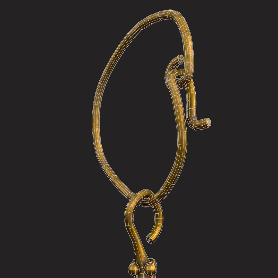 Medieval Lilac Amethyst Hanging Earings 3D model https://p.turbosquid.com/ts-thumb/v3/MV7X8I/Ap/16/png/1654630505/1920x1080/fit_q87/84927bbfd564fd1c6a2a87bd6342d3c4a11738a9/16.jpg