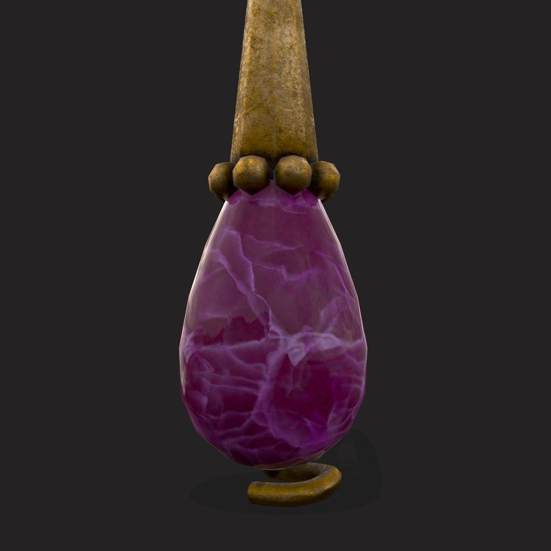Medieval Lilac Amethyst Hanging Earings 3D model https://p.turbosquid.com/ts-thumb/v3/MV7X8I/Hh/7/png/1654630509/1920x1080/fit_q87/6cdccfbec70e686a2c83bb335cf6b208f95bd9bb/7.jpg