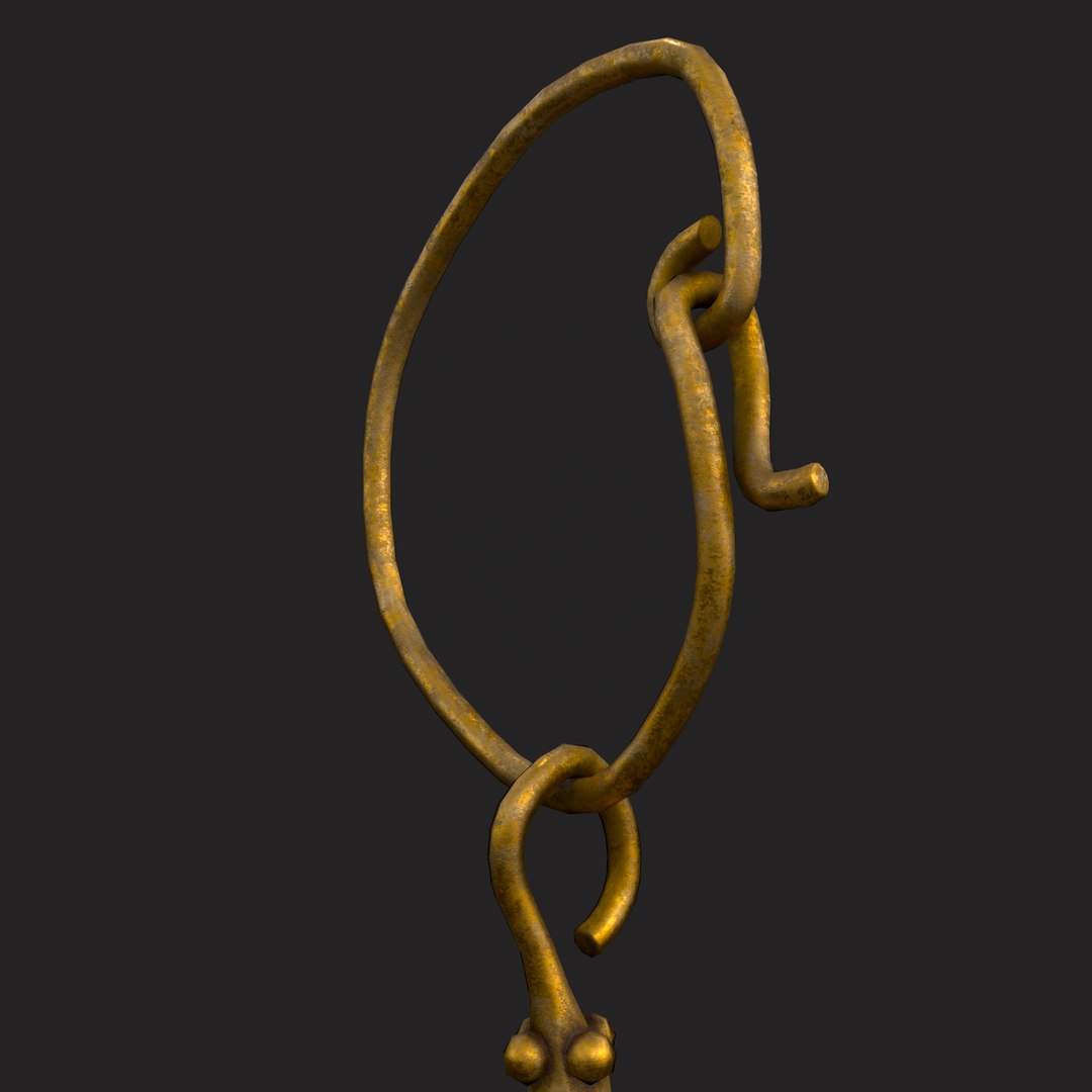 Medieval Lilac Amethyst Hanging Earings 3D model https://p.turbosquid.com/ts-thumb/v3/MV7X8I/NW/15/png/1654630505/1920x1080/fit_q87/c2fc9d879d21d313c1cb904346419856879d0ff6/15.jpg
