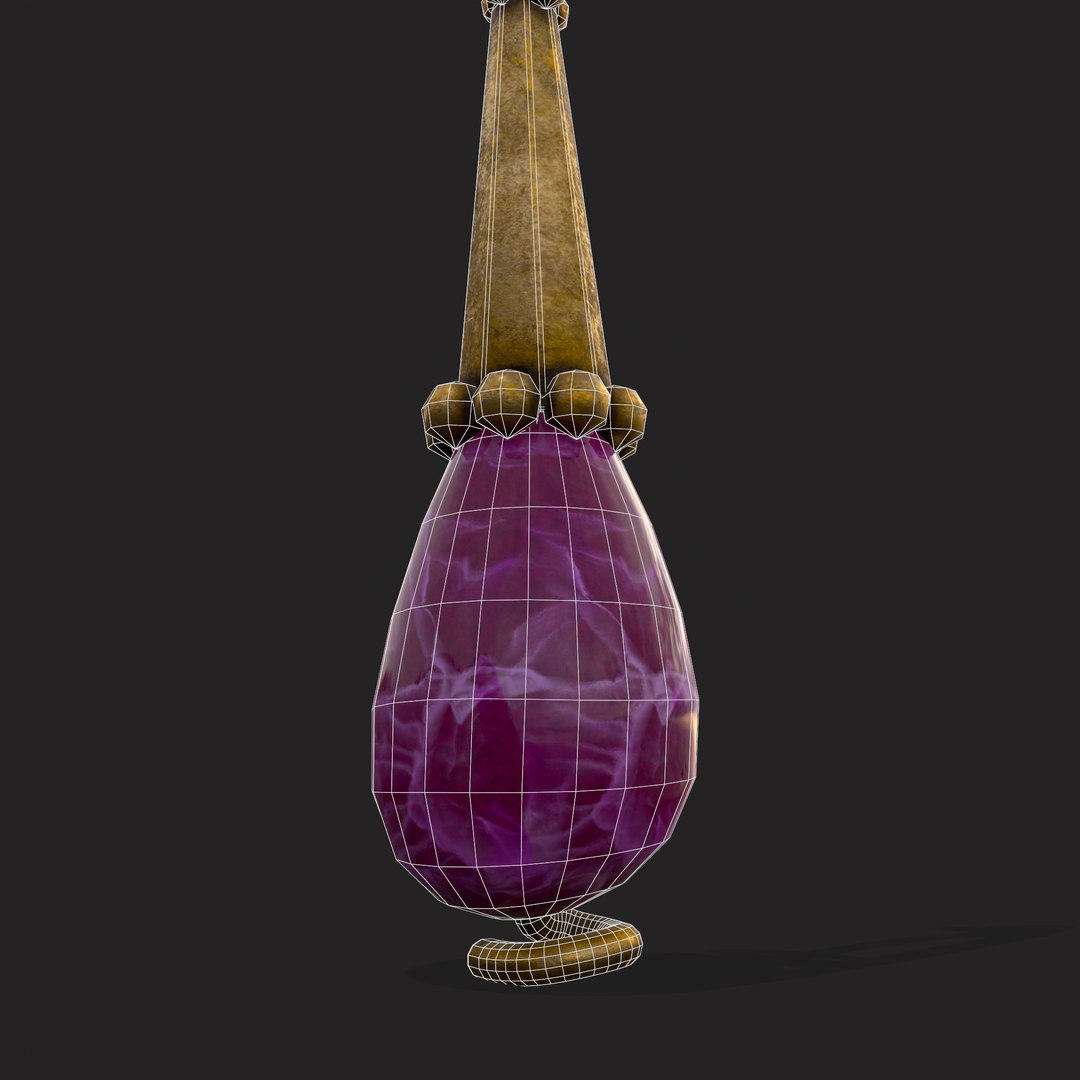 Medieval Lilac Amethyst Hanging Earings 3D model https://p.turbosquid.com/ts-thumb/v3/MV7X8I/pB/14/png/1654630503/1920x1080/fit_q87/aeaf0e941c66f3c4bd6fcd90750b563ef01ee2a1/14.jpg