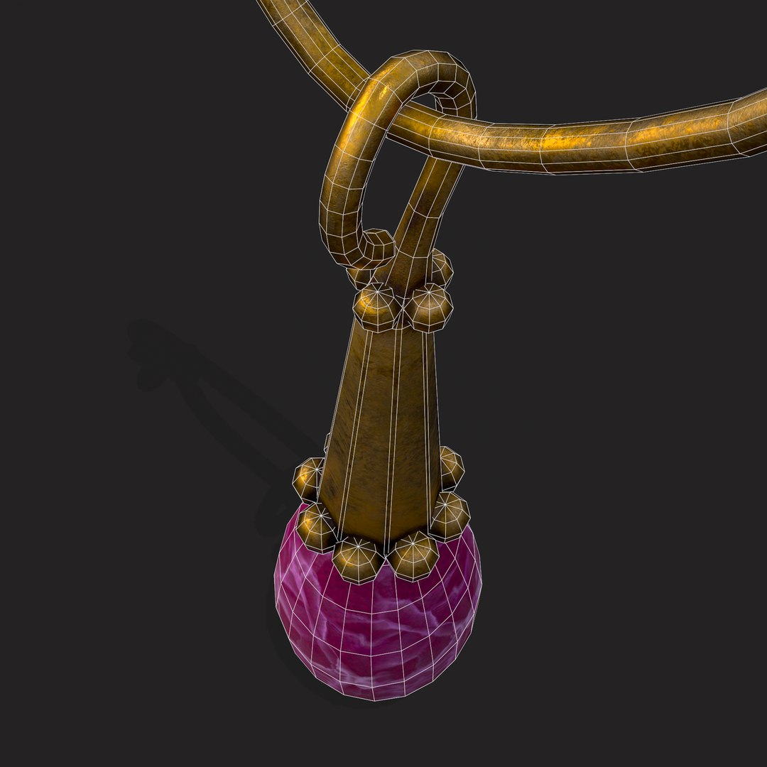 Medieval Lilac Amethyst Hanging Earings 3D model https://p.turbosquid.com/ts-thumb/v3/MV7X8I/u6/12/png/1654630509/1920x1080/fit_q87/18877caf65cd41aec39d7e461d7e7250bfb88883/12.jpg