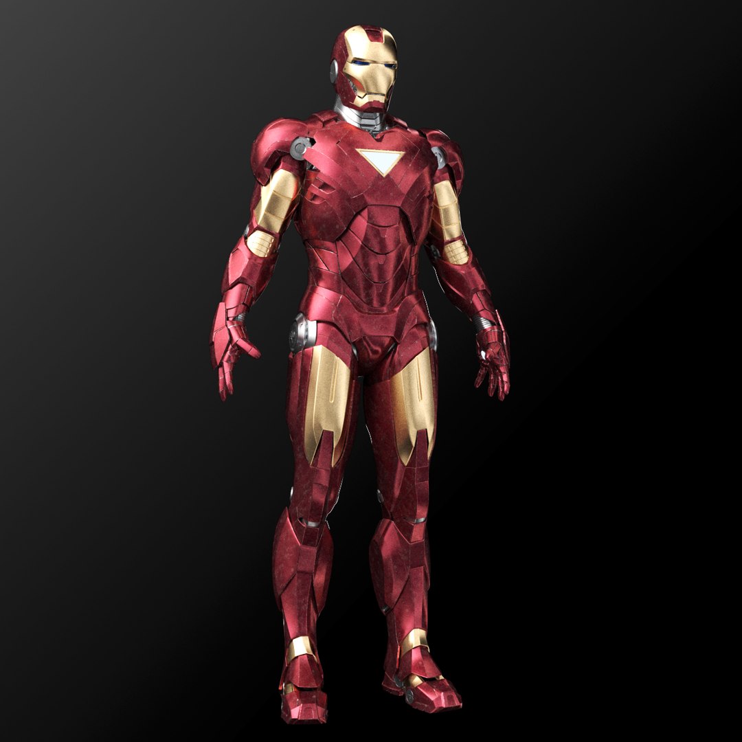 Iron Man 05 3D https://p.turbosquid.com/ts-thumb/v3/OfphmS/4p/003/jpg/1659147787/1920x1080/fit_q87/33e977566e3149298b05a56ce11bbb279ae3a50a/003.jpg