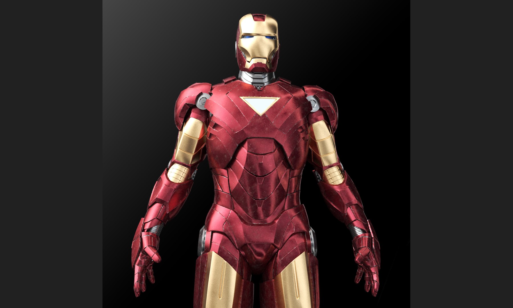 Iron Man 05 3D https://p.turbosquid.com/ts-thumb/v3/OfphmS/6C/004/jpg/1659147795/1920x1080/fit_q87/dc993b136e184c9c694c9865d4ef235a85e359f3/004.jpg