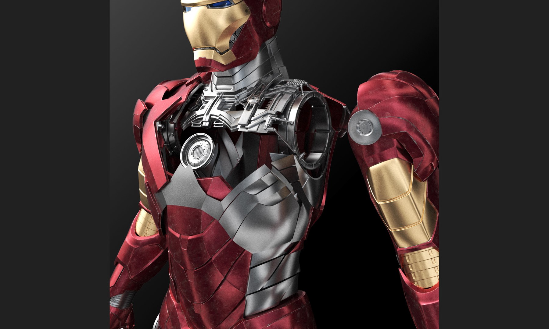 Iron Man 05 3D https://p.turbosquid.com/ts-thumb/v3/OfphmS/EC/010/jpg/1659147888/1920x1080/fit_q87/a880246e5a4f57bacf878b3d2d32d3df832c7ad3/010.jpg