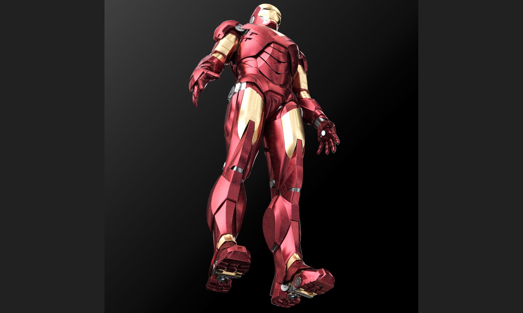 Iron Man 05 3D https://p.turbosquid.com/ts-thumb/v3/OfphmS/M7/005/jpg/1659147796/1920x1080/fit_q87/7f9caa376f4f8ce5543cd9723a4f7d8ce3b65d3e/005.jpg