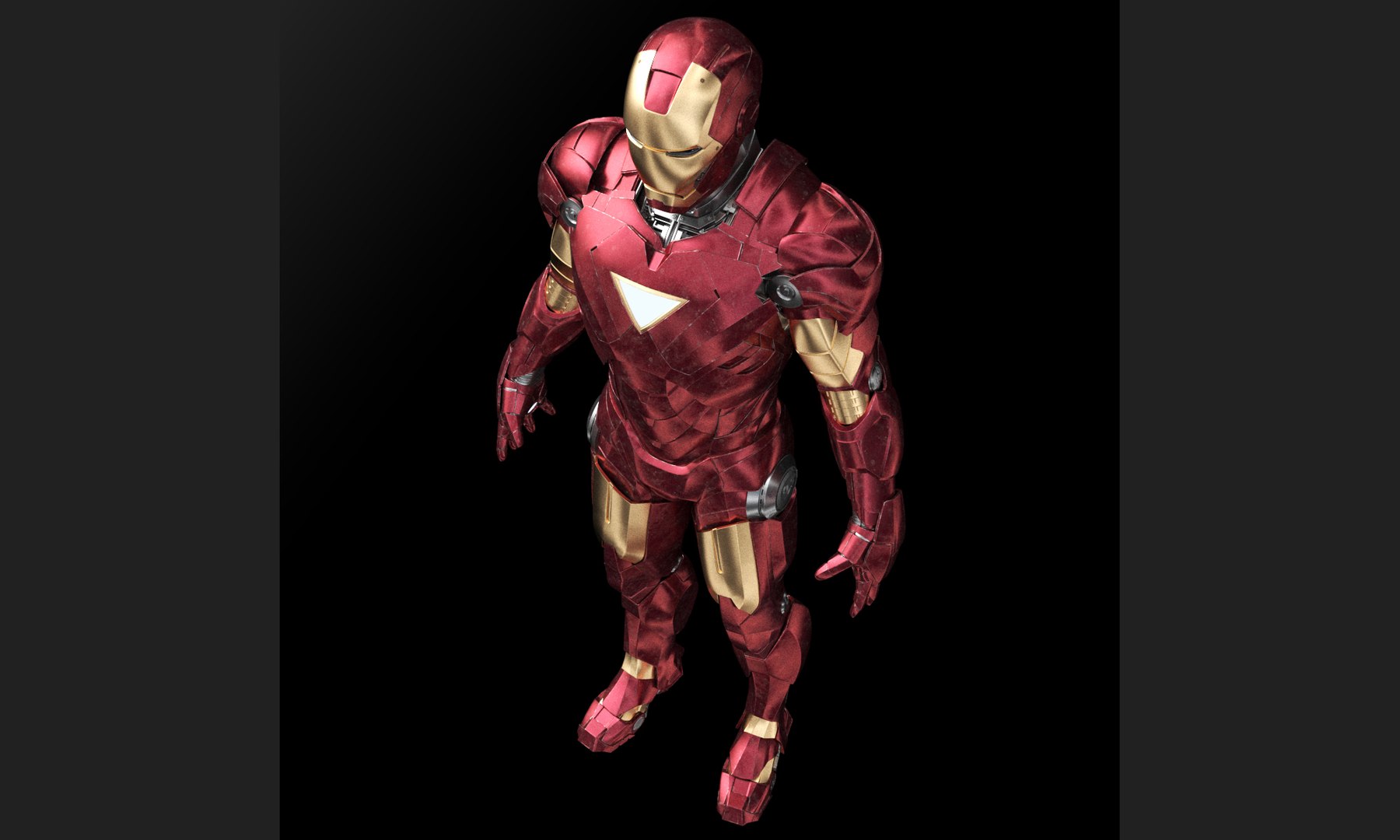 Iron Man 05 3D https://p.turbosquid.com/ts-thumb/v3/OfphmS/m5/008/jpg/1659147874/1920x1080/fit_q87/08392b02ec61a1887d558569cdf3baf960aed688/008.jpg