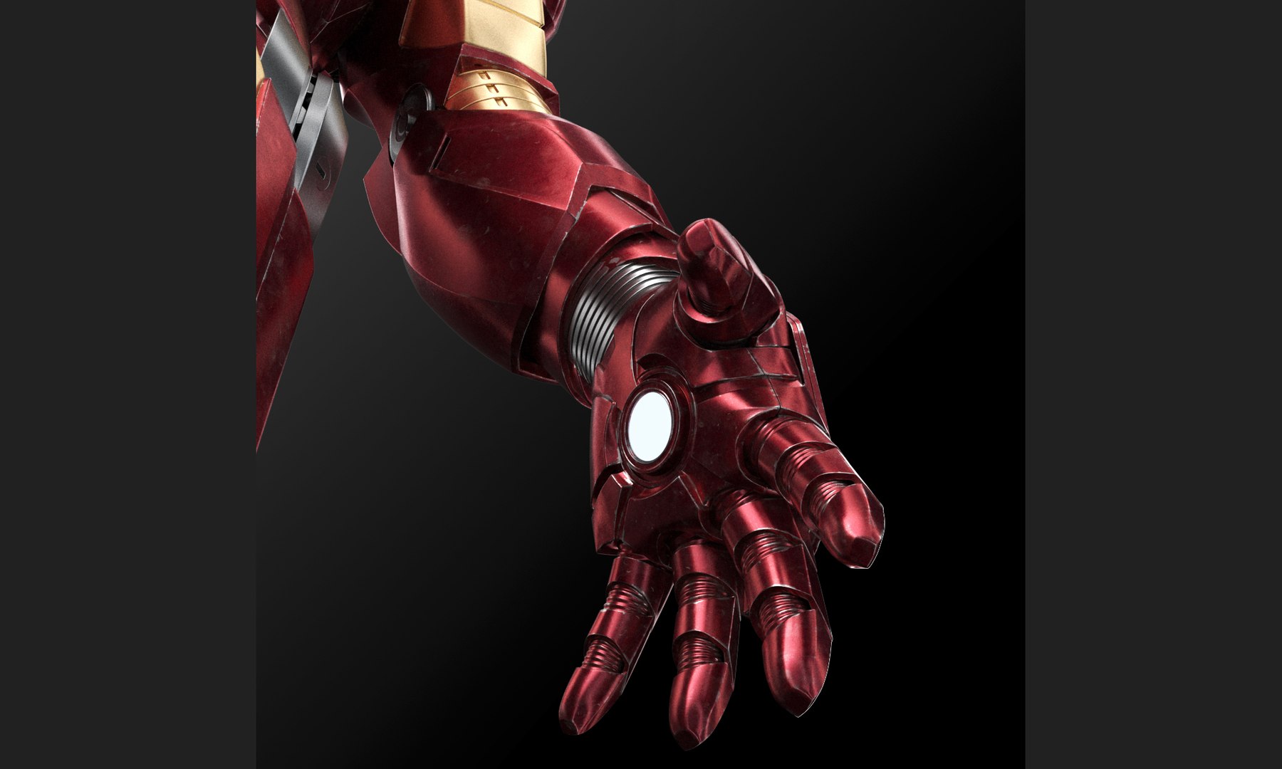 Iron Man 05 3D https://p.turbosquid.com/ts-thumb/v3/OfphmS/sF/009/jpg/1659147877/1920x1080/fit_q87/89b77fcac893e7e9a6b021d115f3bc7665a637e4/009.jpg