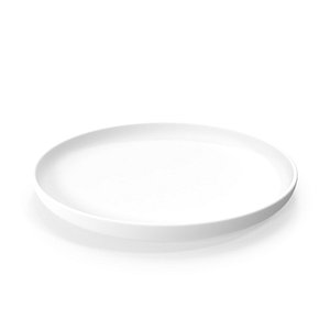 Dinner  Plate model