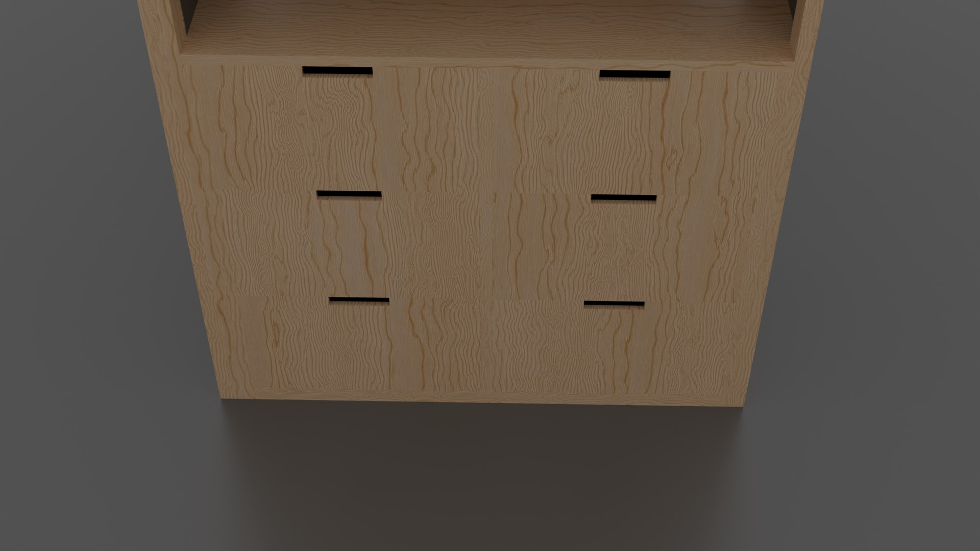 3D model Childrensbed0101 https://p.turbosquid.com/ts-thumb/v3/QVg5mC/4E/kamera_schublade/png/1788778609/1920x1080/fit_q87/1d716e805448f551ccc42e32b378c5cad47ee83f/kamera_schublade.jpg
