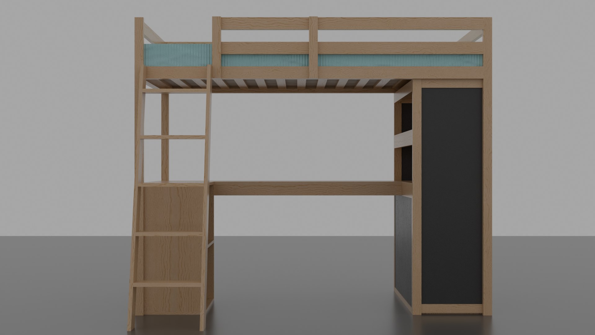 3D model Childrensbed0101 https://p.turbosquid.com/ts-thumb/v3/QVg5mC/78/kamera_vorne/png/1788778611/1920x1080/fit_q87/487d37b907a57da20b6037644a17d72f1509c90a/kamera_vorne.jpg