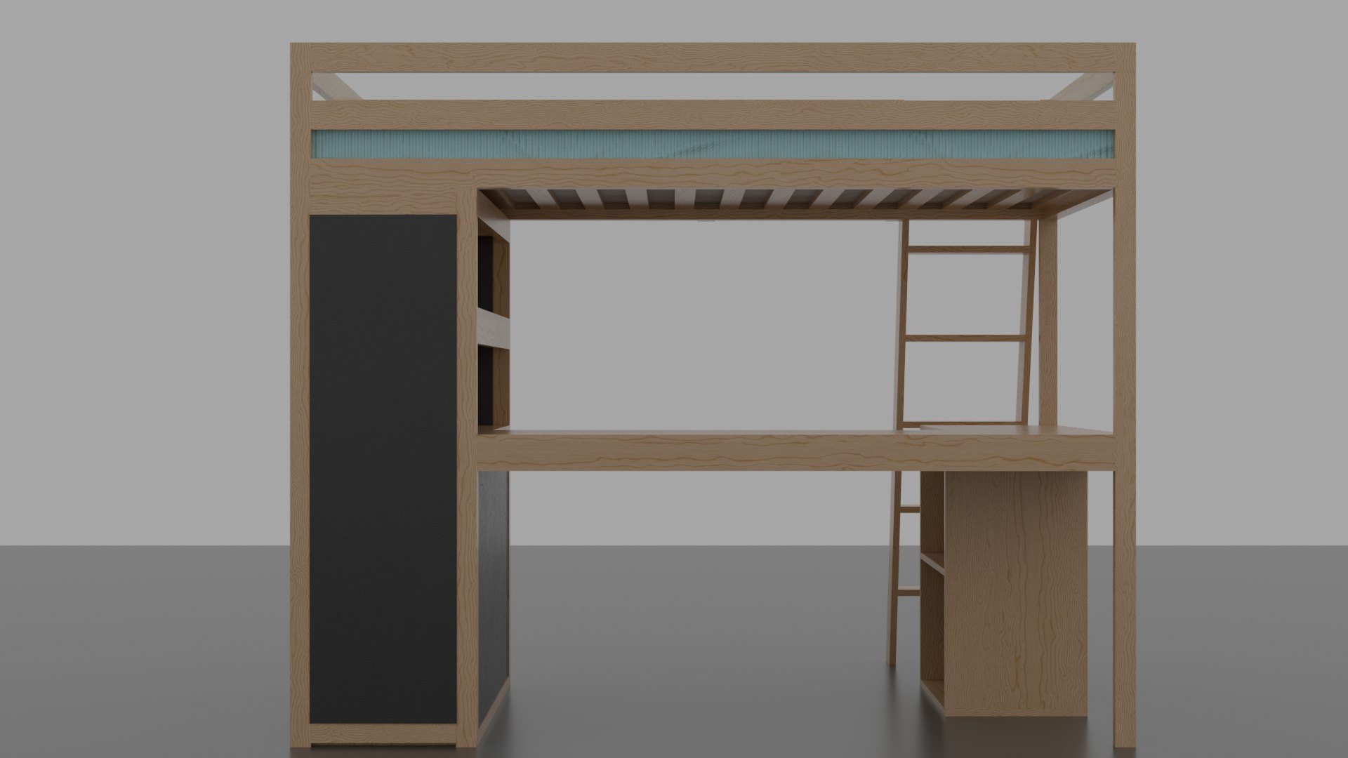 3D model Childrensbed0101 https://p.turbosquid.com/ts-thumb/v3/QVg5mC/sC/kamera_hinten/png/1788778608/1920x1080/fit_q87/1285b00a670195b515fdf9927d3408df1a626715/kamera_hinten.jpg