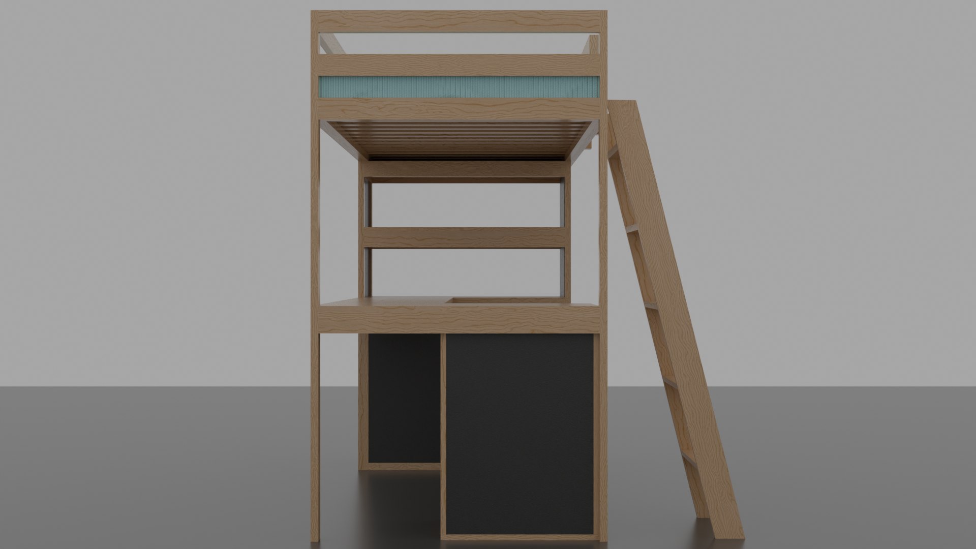3D model Childrensbed0101 https://p.turbosquid.com/ts-thumb/v3/QVg5mC/sf/kamera_seite_l/png/1788778610/1920x1080/fit_q87/229314f0ae6d5ab711a4dd03eea0672cb83640f7/kamera_seite_l.jpg