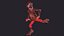 3D Monkey2