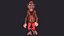 3D Monkey2