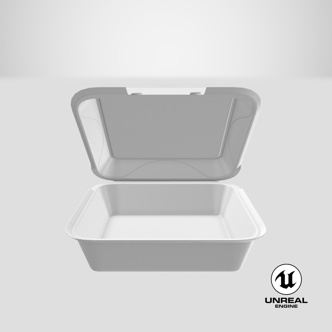 3d styrofoam box open model https://p.turbosquid.com/ts-thumb/v3/RHD1zi/XoKR5gD2/unreal_capture/png/1522124265/1920x1080/fit_q87/9a6523d10c5c8c1524f4953e840b343a8bb59542/unreal_capture.jpg