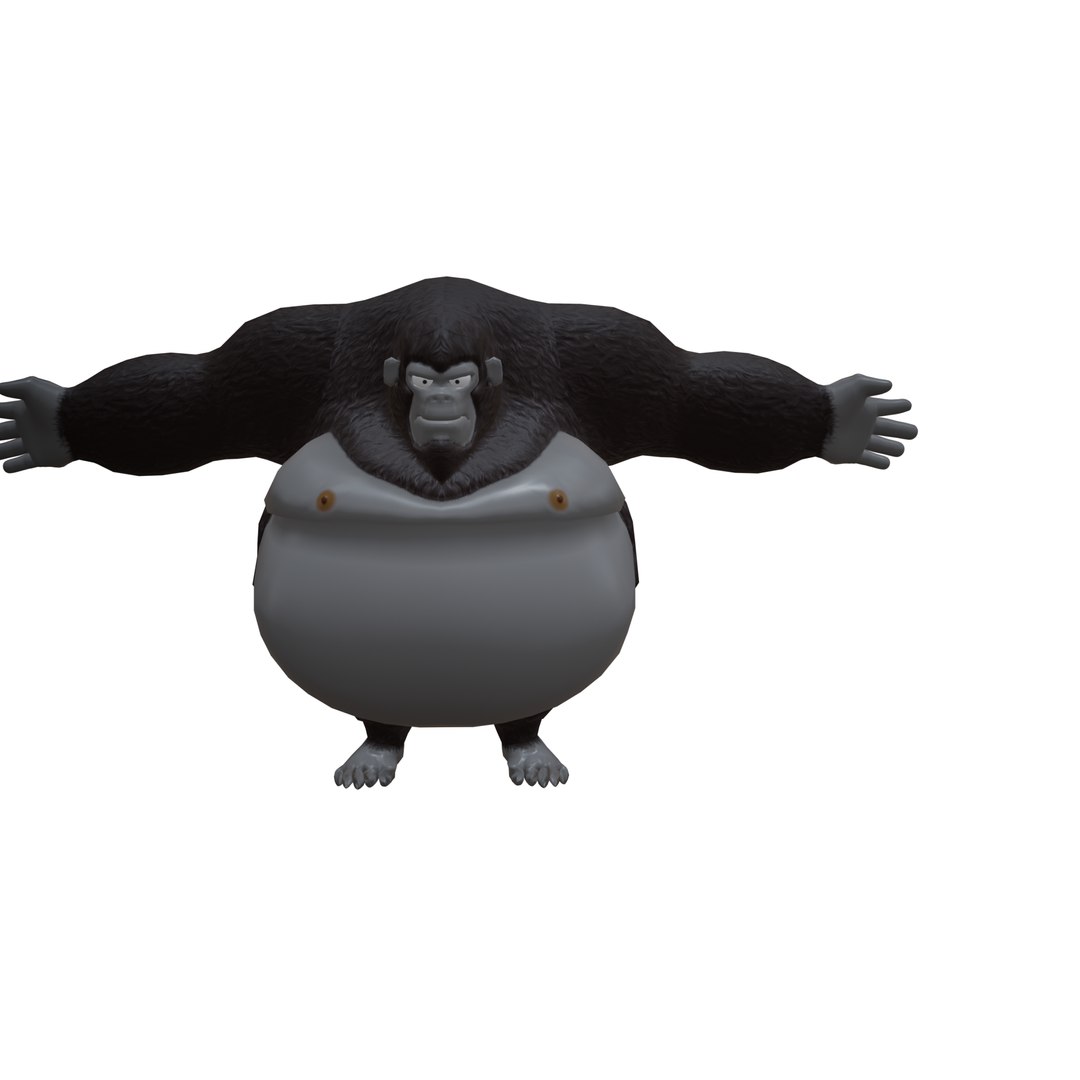3D model Chubby Fat Gorilla Rigged 3D model https://p.turbosquid.com/ts-thumb/v3/SL7IVq/u9/monkey_018/png/1763092015/1920x1080/fit_q87/2d7b45fd03c84d24d07f5e7d94d0e6ae66a57ddb/monkey_018.jpg