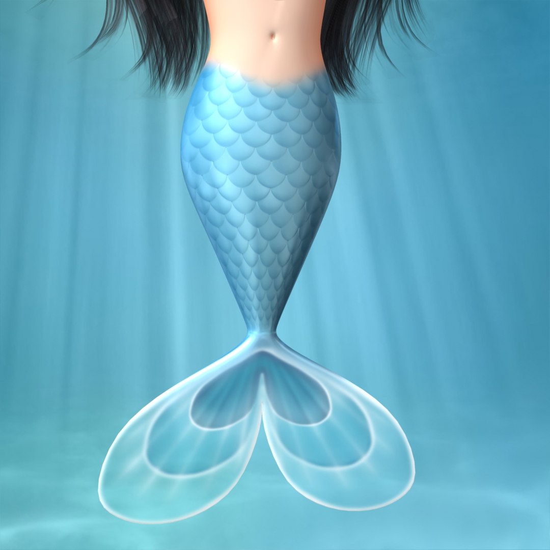 cartoon mermaid 3d model https://p.turbosquid.com/ts-thumb/v3/W3L9Cv/2dAqSGhn/cartoonmermaid_08/jpg/1326477529/1920x1080/fit_q87/36d9fa4147c5c98aad80b761eb45923b0dbfb940/cartoonmermaid_08.jpg