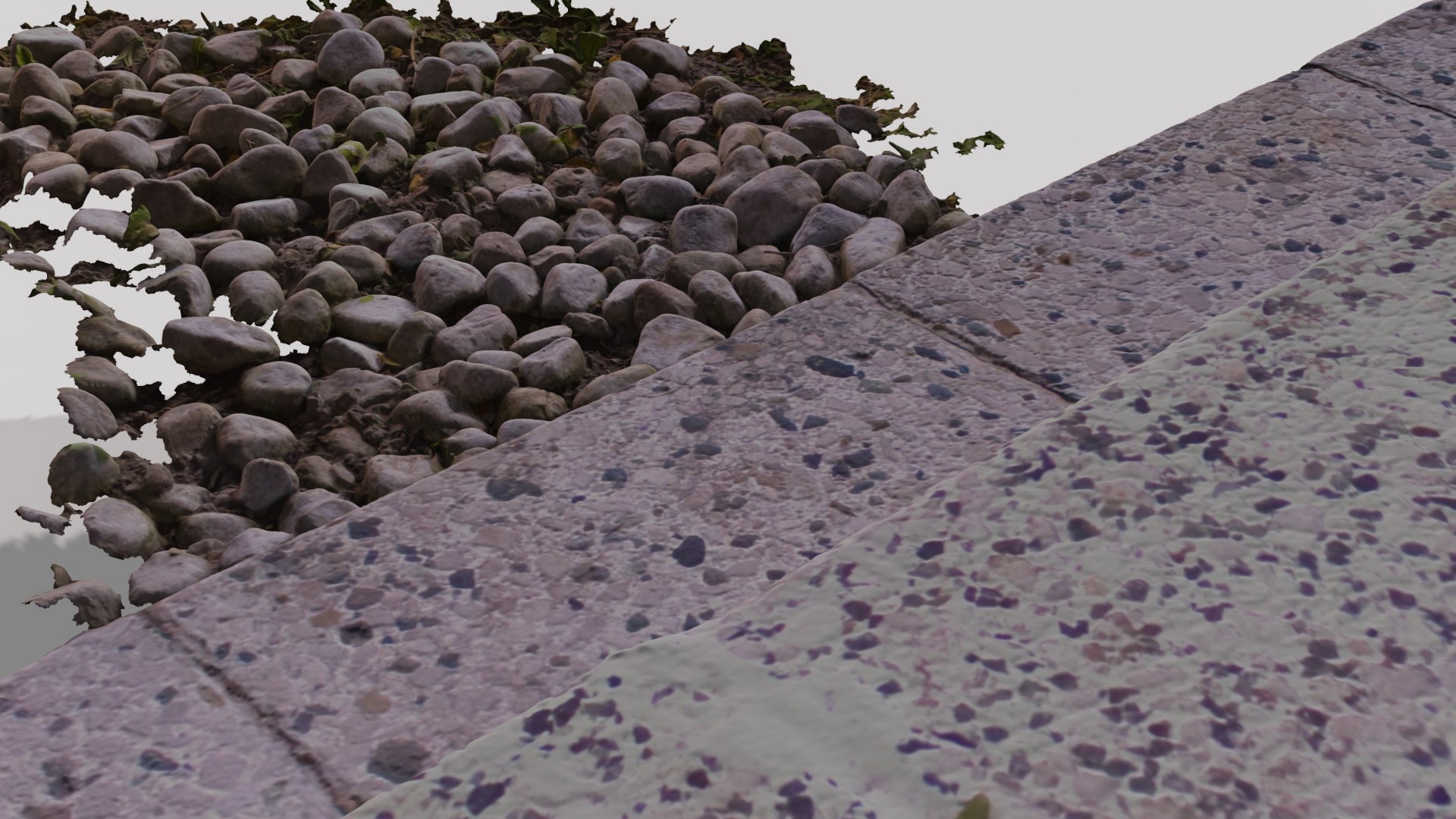 Scanned stairs with stones 3D model https://p.turbosquid.com/ts-thumb/v3/X69yga/Ez/5/png/1686733101/1920x1080/fit_q87/15b7a29c240d9e81a11f41a835784d36f4bcae65/5.jpg