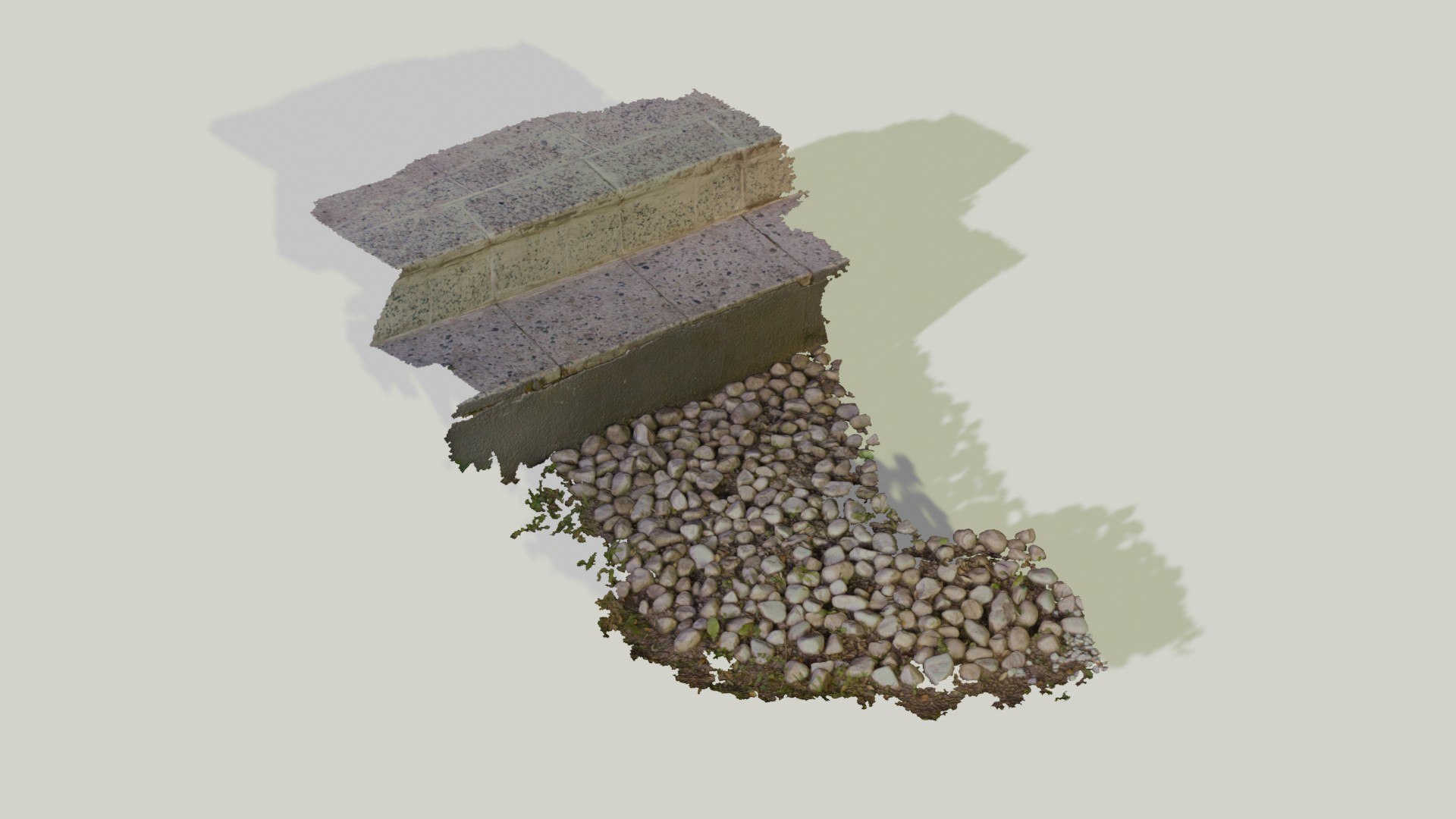 Scanned stairs with stones 3D model https://p.turbosquid.com/ts-thumb/v3/X69yga/Hl/1/jpg/1686729453/1920x1080/fit_q87/6b9e21de8f57ac20f28b0a056ebdf8fb62d0130c/1.jpg