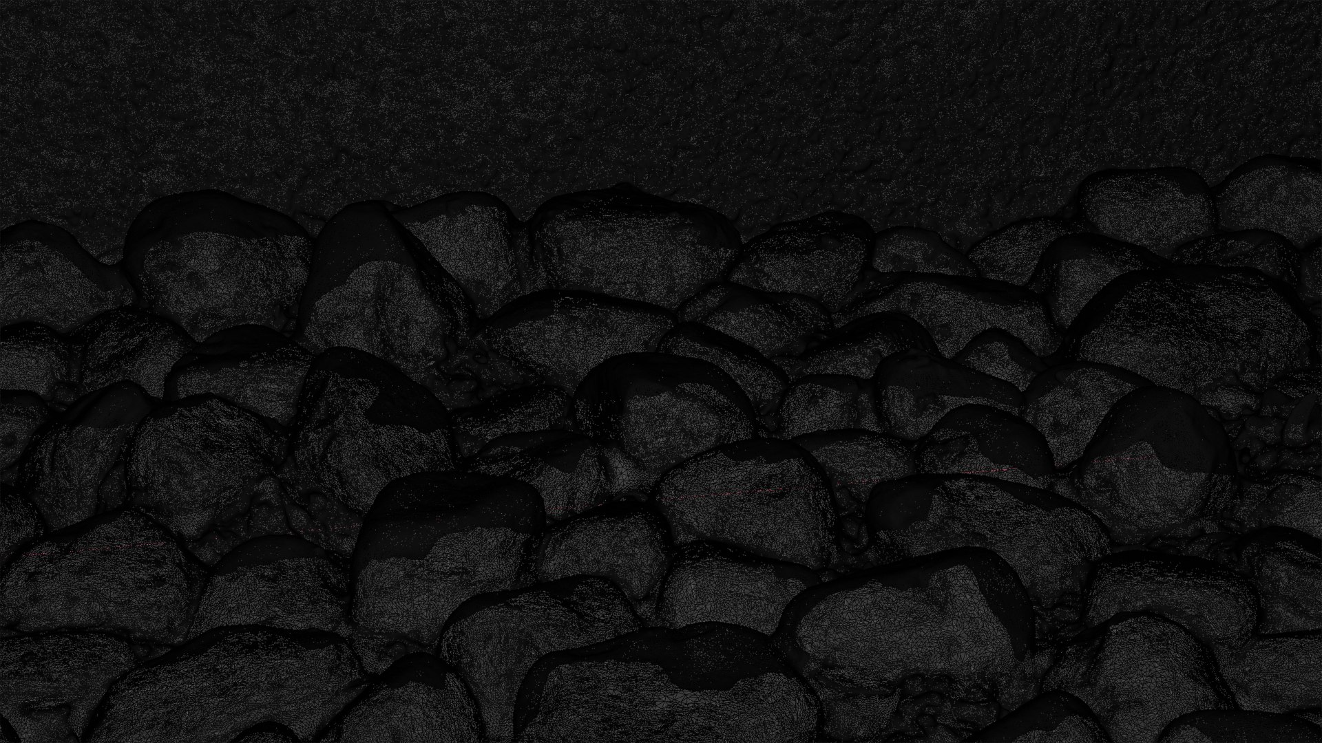 Scanned stairs with stones 3D model https://p.turbosquid.com/ts-thumb/v3/X69yga/jc/1wire/png/1686729479/1920x1080/fit_q87/74662a48290896607e34f5fdb348228d202fdb96/1wire.jpg