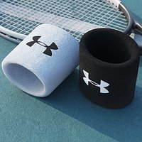 Under Armour Sports Wristband