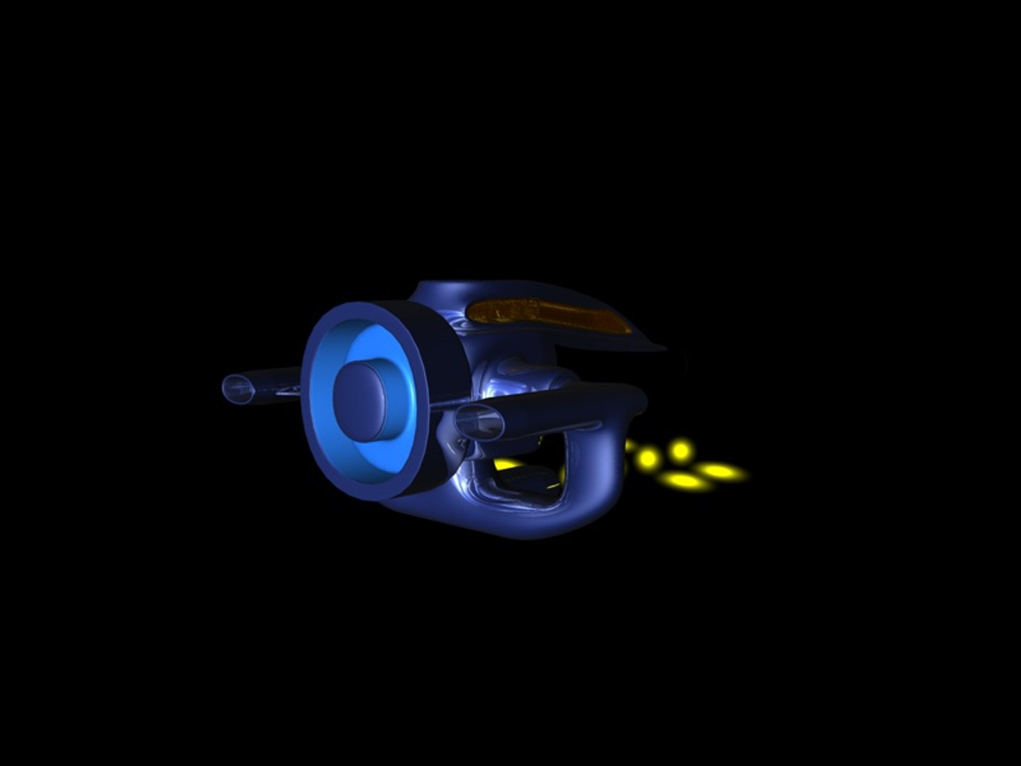 carrier 3d model https://p.turbosquid.com/ts-thumb/v3/XgOc6L/0HobNiwM/ac0001/jpg/1390405082/1920x1080/fit_q87/584fcea68dfe7913585ec245501e61fa146d9a8c/ac0001.jpg