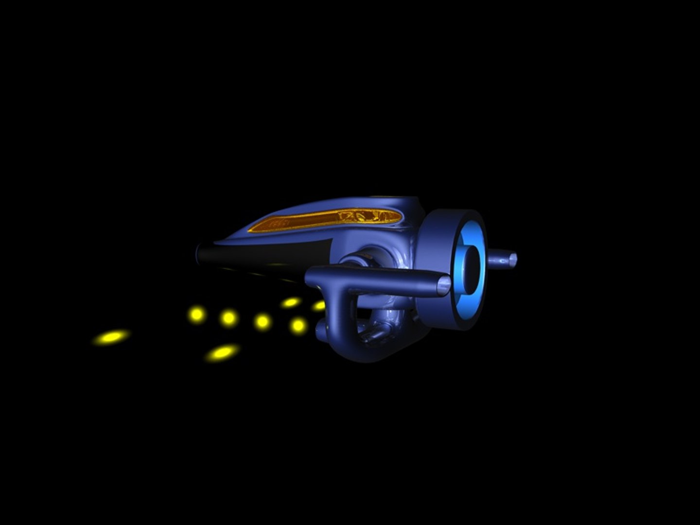 carrier 3d model https://p.turbosquid.com/ts-thumb/v3/XgOc6L/20R7Zp9N/ac0002/jpg/1390405092/1920x1080/fit_q87/77ac1eb58c346e9debd91cfc78ec7d969a64f24a/ac0002.jpg