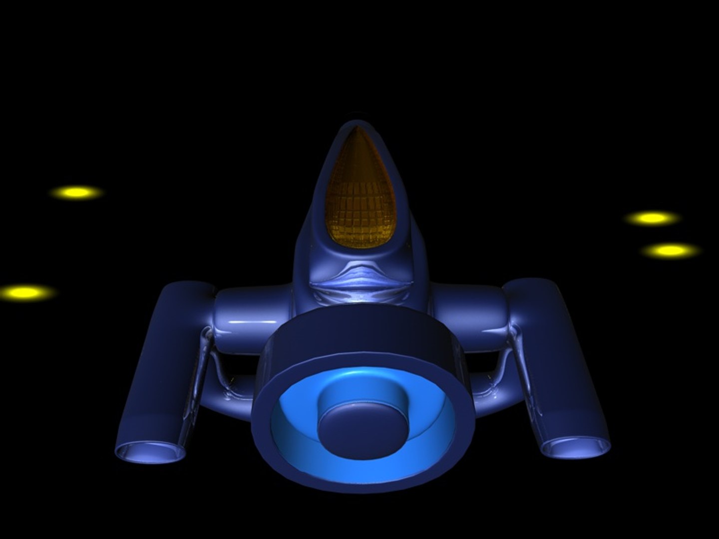 carrier 3d model https://p.turbosquid.com/ts-thumb/v3/XgOc6L/an5wyZUQ/ac0004/jpg/1390405120/1920x1080/fit_q87/dd35168afb689e2efa7369054c17f7ae1b24a3d6/ac0004.jpg