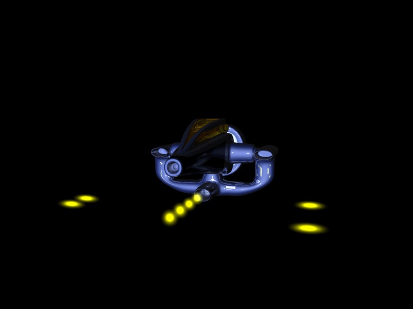 carrier 3d model https://p.turbosquid.com/ts-thumb/v3/XgOc6L/hqMNjqCz/ac0003/jpg/1390405110/1920x1080/fit_q87/9bf8ef548f95daad047fa70185df17c78acb4246/ac0003.jpg