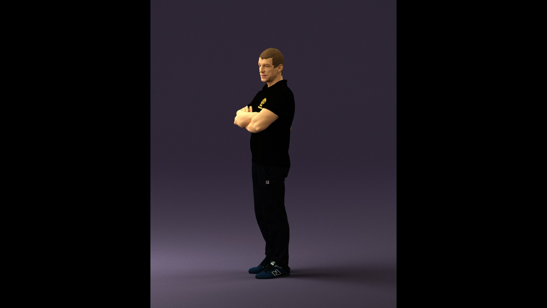 3D scanned realistic https://p.turbosquid.com/ts-thumb/v3/YKFGM4/7G/0009/jpg/1616576657/1920x1080/fit_q87/8fcc8014cb036d3c25c65d63ad7e3639723c6a7f/0009.jpg